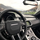 Illustration for article titled Why The Range Rover Evoque Convertible Is So Great